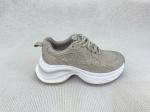 Fashion Advanced Sport Shoes Bling Rhinestone