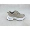 Buy cheap Fashion Advanced Sport Shoes Bling Rhinestone from wholesalers