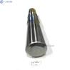 Buy cheap SU+85 Rock Breaker Piston For Soosan Hydraulic Hammer Repair Spare Parts from wholesalers