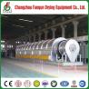 Buy cheap Ce ISO Certificated Rotary Drying machine, Rotary Dryer for Ore, Sand, Coal, Slurry From Top Chinese Supplier from wholesalers