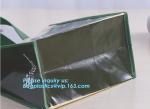 Promotional Custom Logo Printed Non Woven Bag, Non Woven Shopping Bag, Factory