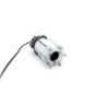 Buy cheap White Green Blue 150W SS316L Submersible Fishing Lights from wholesalers