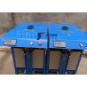 Buy cheap Commercial PP Valve Bag Packing Machine , Auto Bagging Machine For Putty Powder from wholesalers