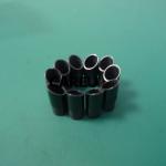 Wolf 8675.324 Electroscope Ceramic Cartridge Surgical Instrument Parts