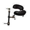Buy cheap Prone Position Head Frame Surgical Head Clamp Surgical Head Frame from wholesalers