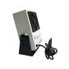 Buy cheap 220V 50Hz Horizontal Quickly Bench Top ESD Ionizer Fan Shock Protection from wholesalers