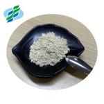 Pomegranate Water Soluble Powder Ellagic Acid 40% Skin Whitening Medicine Grade