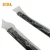 Buy cheap Durable Rubber Blanket Clamp GTO52 Heidelberg Printing Press Parts from wholesalers