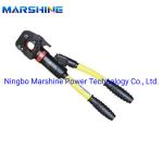 5.6 Kg Hand Operated Hydraulic Cutting Tool for Professional Copper Cutting