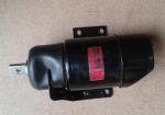 Mitsubishi Diesel engine parts， Mitsubishi stop solenoid 0440008901,0440008800
