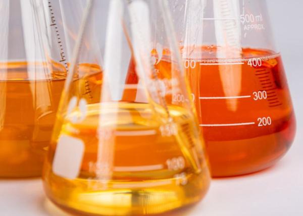 Buy cheap Eco Friendly Liquid Ca Zn Stabilizer For Cling Films Food Grade PVC from wholesalers