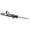 Buy cheap 37116797027 37116797028 Car Air Struts Shock Absorber For BMW X3 X4 F25 F26 Pneumatic Suspension from wholesalers