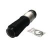 Buy cheap BMW 7 Series F02 Rear Air Suspension Spring Shock Absorber 37126796929 37126791676 from wholesalers