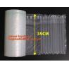 Buy cheap Durable plastic air bag inflatable pillow beach air bag, Locked air with inflatable packaging, air cushion bubble films, from wholesalers