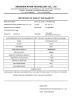Shenzhen Ritian Technology Co., Ltd. Certifications