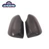 Buy cheap 87945-02930 87915-02930 Toyota Side Mirror Cover Corolla 2014 Carbon Fiber Mirror Cover from wholesalers