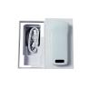 Buy cheap GH G10CT Medical Hospital Equipments 128 Element Wifi Ultrasound Probe Medical X Ray from wholesalers