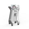 Buy cheap 2020 latest 3D/4D HIFU Ultrosound beauty device for face lift,skin tightening,wrinkle removal for spa/salon/clinic use from wholesalers