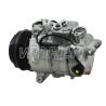 Buy cheap 92600HG00D Auto Air Compressors For Infiniti Q50 Q60 Q70 2.0 2.2 WXMB047 from wholesalers