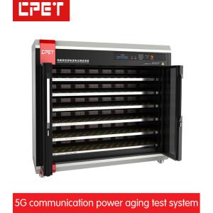 Wholesale Burn In Test System Equipment Of Communication Or SSN NPS Power Supply from china suppliers
