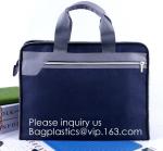 Large Water Resistant File Storage Silicone Coated Non-Itchy Fiberglass Money