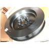 Buy cheap Excavator Engine Parts 6BT5.9 Diesel Flywheel Assy 3974421 3283047 from wholesalers
