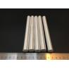 Buy cheap HEX HEAD AGNESIUM ANODE ROD SOLAR BOILER WATER HEATER REPLACEMENT SPARES from wholesalers