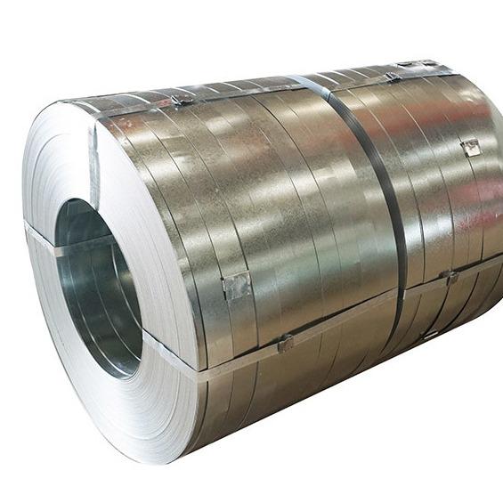 Buy cheap ASTM 430 Cold Rolled Stainless Steel Strip 100mm - 600mm 2B Finish SS Sheet from wholesalers