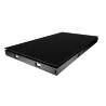 Buy cheap P5 Outdoor LED Screen High Brightness 5500nits With Aluminum Profile Cabinet from wholesalers
