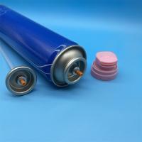 Buy cheap Industrial Foam Dispenser Valve - High-Performance Solution for Commercial and product
