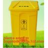 Buy cheap 1L 2L 4L 6L plastic round medical disposable sharps bins, plastic disposables sharpes container /sharpes bin for medical from wholesalers