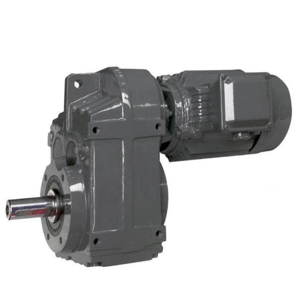 Buy cheap Flange Mounted FA Right Angle Speed Reducer Helix Gearbox Motor High Performance from wholesalers