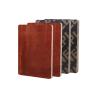 Buy cheap 8x4 18mm Shuttering Ply 6mm 19mm Construction Shuttering Plywood from wholesalers