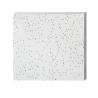 Buy cheap Customized Size Lightweight Mineral Wool Ceiling Board for Sound-Absorbing Construction from wholesalers