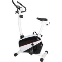 Buy cheap Magnetic Bike product