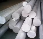 Hard Aluminum Hexagon Bar Aluminum Rod 7075 6061 T6