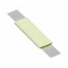 Buy cheap MF-S150 from wholesalers