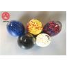 Buy cheap Flame Retardant (FR) and Anti Termite (AT) 90C Low Halogen PVC Compound For Electric Power Cable from wholesalers