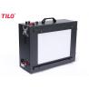 Buy cheap 2300K-9000K Colour Assessment Cabinet Tilo High Illumination T259000 10000H Light Life from wholesalers