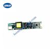 Buy cheap Airjet Loom Machine Parts 710 Toyota Display Drive Power Supply Strip P 1182 Circuit Board from wholesalers