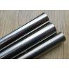 Buy cheap Cold Drawn Ferritic Stainless Steel Tube Pressure Resisting S41000 Length 20FT from wholesalers