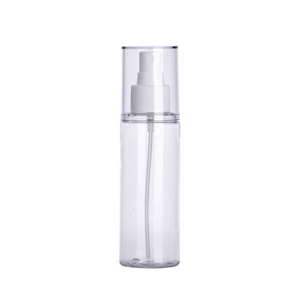 Buy cheap Aromatherapy 28/410 500ml ODM 16oz Spray Container Bottle from wholesalers