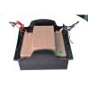 Buy cheap 20Ah 48V LiFePO4 Battery Pack CE Approved For Electric Water Pump from wholesalers