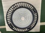 CE RoHS High Efficiency 100W 150W 200W UFO High Bay Light for Workshop Warehouse