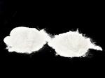 Buy cheap 9063-38-1 Carboxy Methyl Starch Drilling Fluid CMS Sodium Starch Glycolate from wholesalers