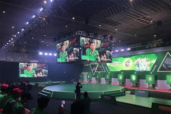 Buy cheap 500-7000CD Brightness Outdoor Rental Led Screen SMD P3.91 1R1G1B Customize Pixel from wholesalers