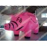 Buy cheap Full Digital Printed Custom Shaped Balloons from wholesalers