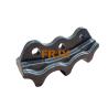 Buy cheap PC30 Drive Sprocket For Sprocket Excavator Undercarriage Parts OEM Quality from wholesalers