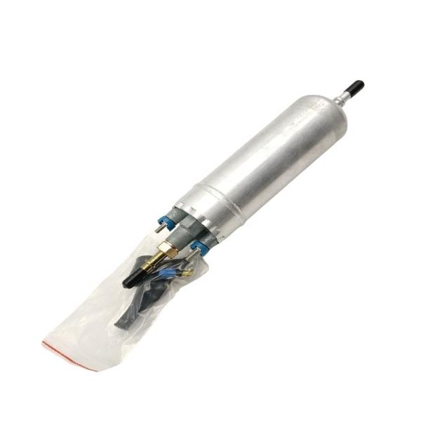 Buy cheap Electric Fuel Pump for VECO Daily OE 93828642 Auto Parts 626 IV GE Direct Sale 1992-1998 Year from wholesalers
