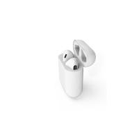 Buy cheap Double Ear I12 Tws True Wireless Earbuds Sound Stereo Smart Charging USB product